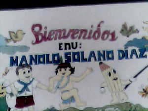 Manolo Solano Diaz.jpg