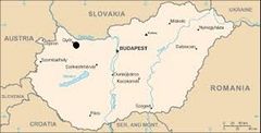 Mapa Győr.jpeg