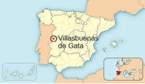 Mapavillagata.jpg