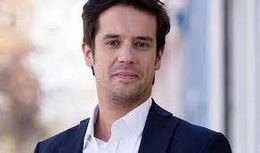 Matiasoviedo.jpg