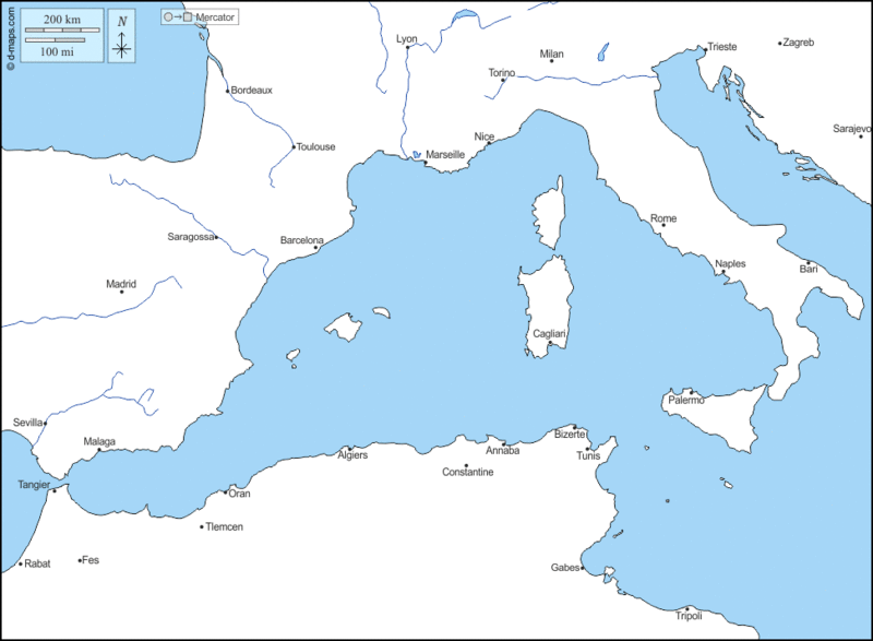 Archivo:Mediterráneo occidental mar.gif