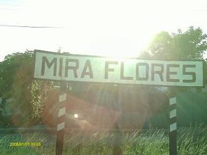 Miraflores Viejos.JPG