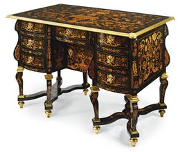 Mueble estilo Luis XIV.jpg