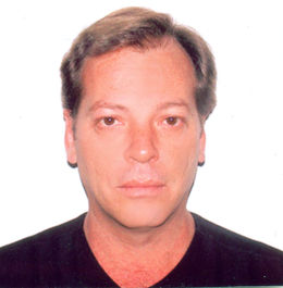 Niro de larua-1.jpg
