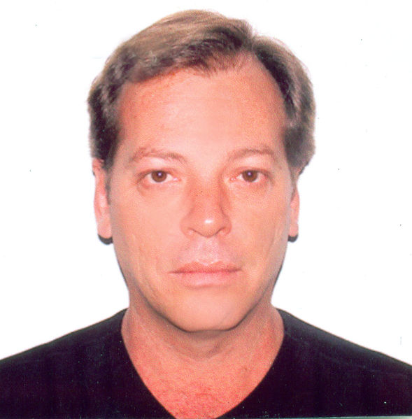 Archivo:Niro de larua-1.jpg