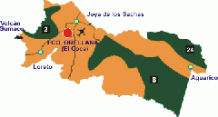 Orellana mapa.gif