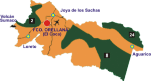 Orellana mapa.gif