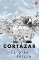 Miniatura de la versión del 08:08 2 abr 2021