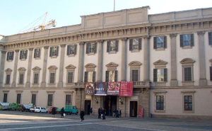 Palacio-Real-de-Milan.jpg