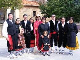 Peloteo.jpg
