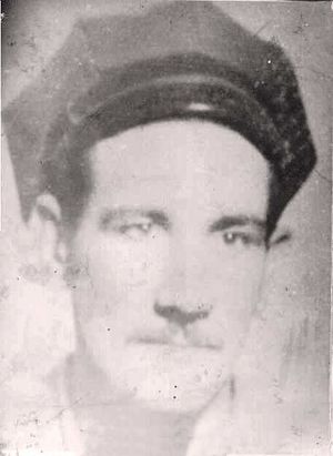 RafaelMartínez.jpg