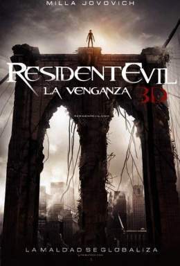 Resident Evil 5la Venganza.jpg