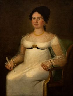 Retrato de Justa de Allo.jpg