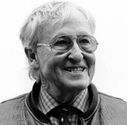 Rudolf Gutendorf.jpg