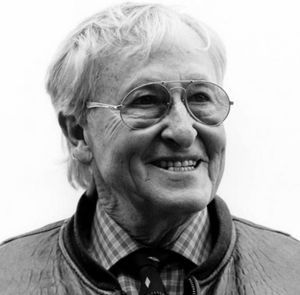 Rudolf Gutendorf.jpg