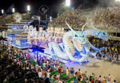 Miniatura de la versión del 10:38 14 may 2020
