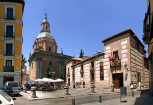 San-Andres-Madrid.jpg