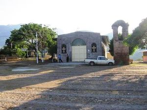 San-antonio-de-la-cruz-chalatenango.jpg