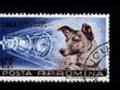 Miniatura de la versión del 08:20 6 ago 2011