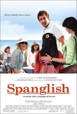 Spanglish-1.jpg