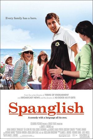 Spanglish-1.jpg