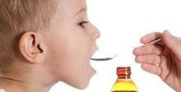 Suplemento-nutricional-para-ninos.jpg