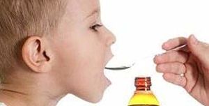 Suplemento-nutricional-para-ninos.jpg