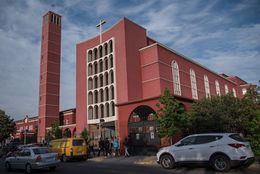 Templo Nacional San Juan Bosco.jpg