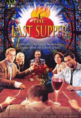 The Last Supper (película).jpg