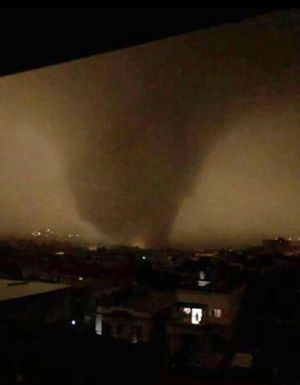 Tornado habana 2019.jpg