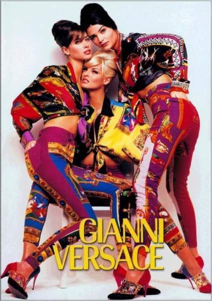 Archivo:Versace ad.jpg