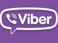 Viber.logo.jpg