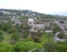 Vista hermosa.jpg