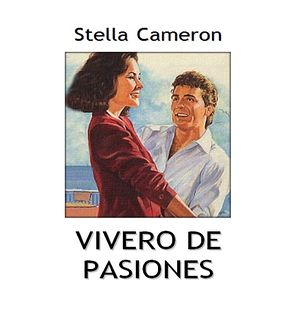 Vivero de pasiones00.jpg