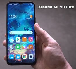 Xiaomi Mi 10 Lite.jpg