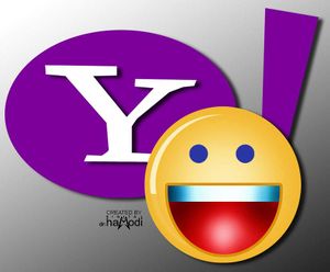 Yahoo Messenger Logo.jpg