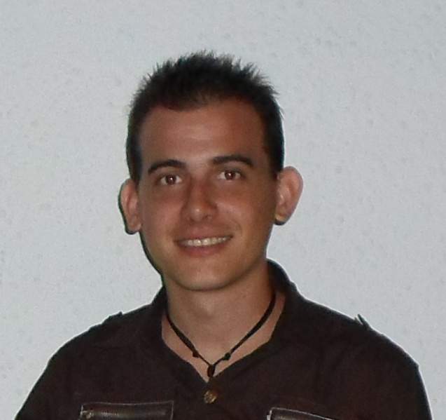 Archivo:Yo Darfi.jpg