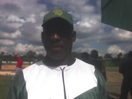 Yosvany Barrera Pérez.JPG