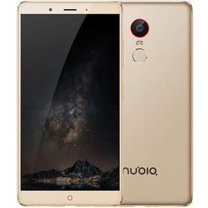 ZTE Nubia Z11 Max.jpg