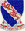 508 INF RGT DUI.gif