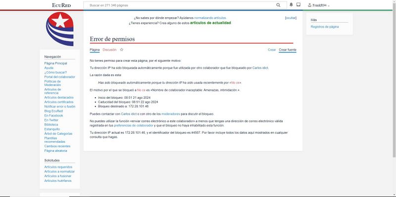 Archivo:7631c0a4-1b3f-499a-bec5-ce226264311a.jpg