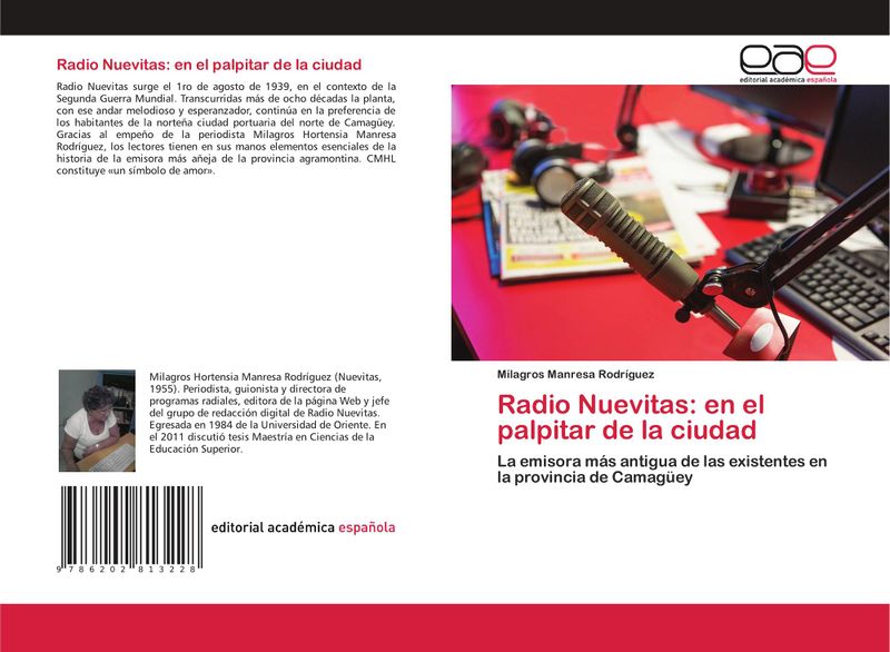 Archivo:9786202813228.jpg
