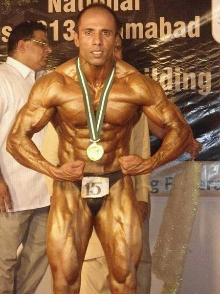 Archivo:Adnan Rajput-Paquistán.jpg