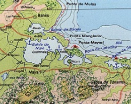 Antilla Fisico.JPG