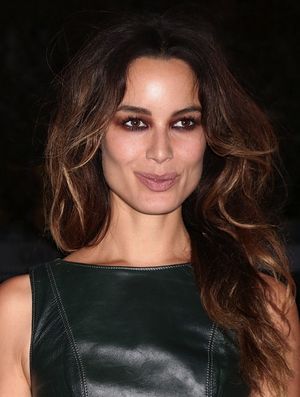 Bérénice Marlohe .jpg