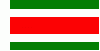 Bandera de Boyacá
