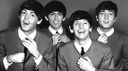 Beatles.jpg