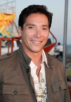 Benito Martínez.jpg