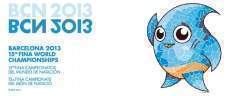 Campeonato-Mundial-FINA.jpg