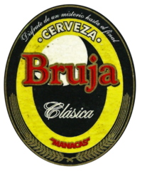 Cerveza Bruja.png